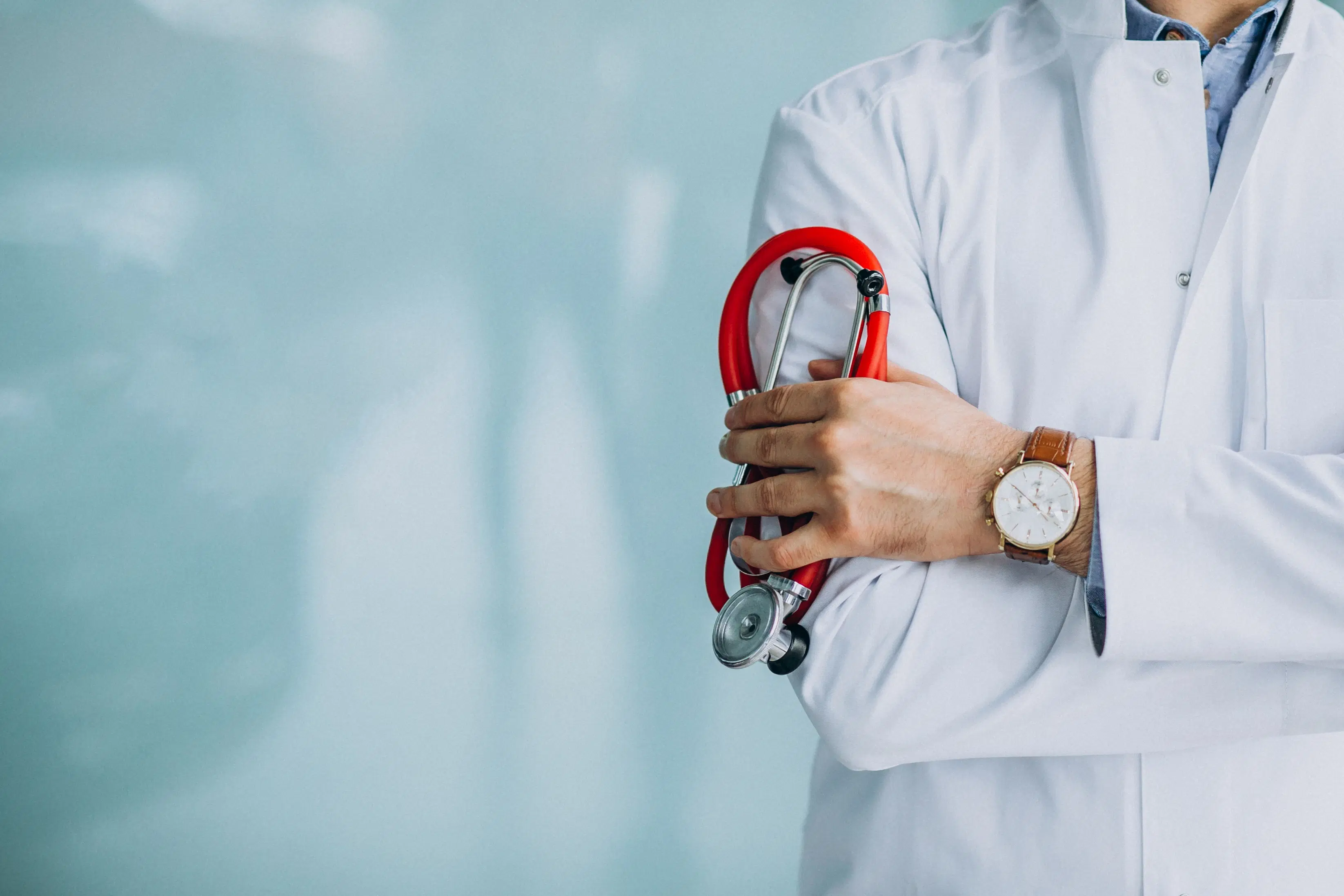 Healthcare Innovations