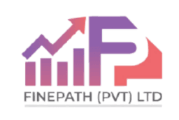 finepath Logo