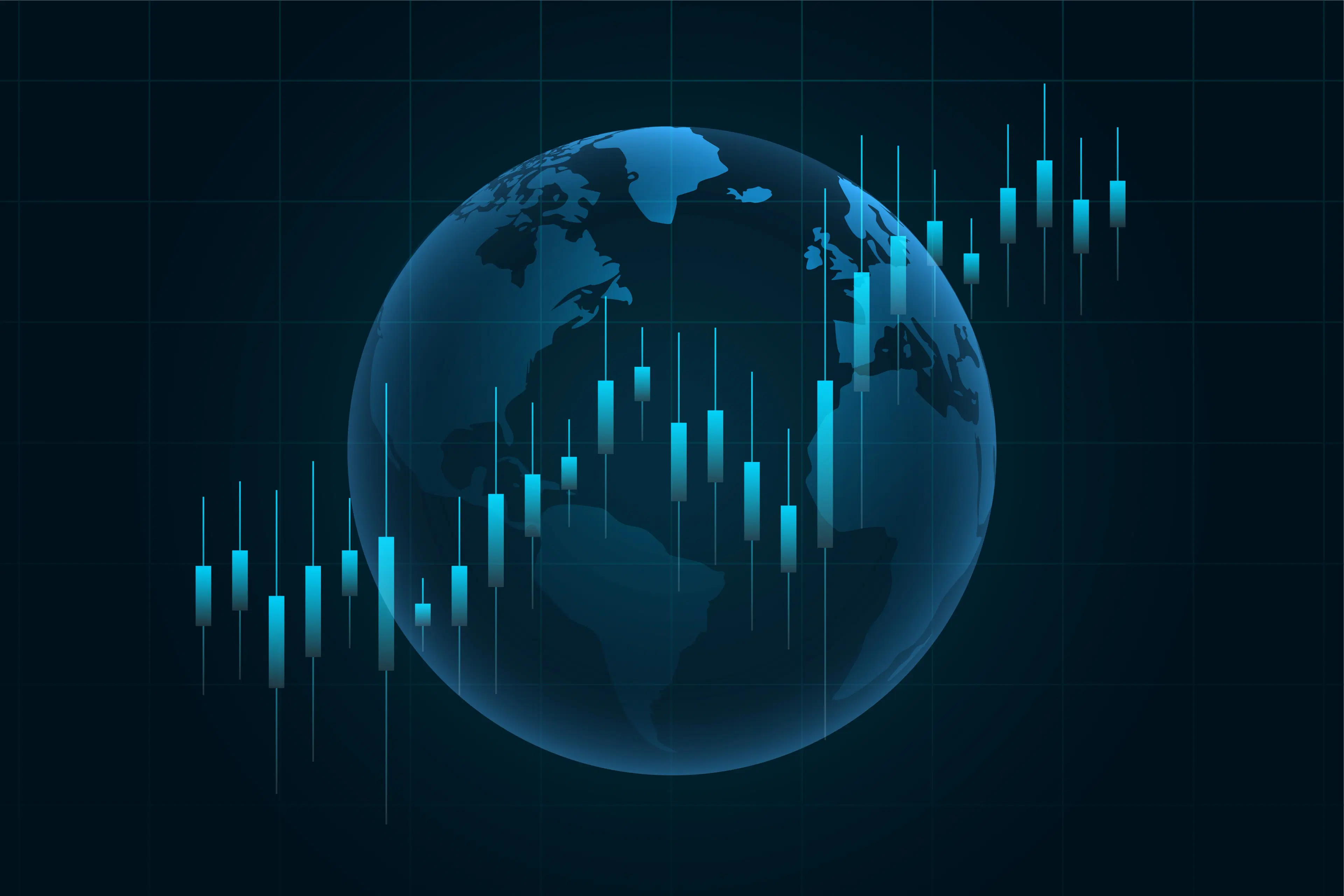 Emerging Markets